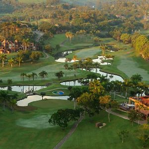 San Lameer Resort Hotel & Spa